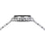 Casio Collection AE-1200WHD-1AVEF Men's Watch • Iconic Retro Design • 10-Year Battery