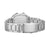 Casio Collection AE-1200WHD-1AVEF Men's Watch • Iconic Retro Design • 10-Year Battery