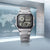 Casio Collection AE-1200WHD-1AVEF Men's Watch • Iconic Retro Design • 10-Year Battery
