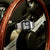 Casio Collection AE-1200WHD-1AVEF Men's Watch • Iconic Retro Design • 10-Year Battery