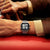 Casio Collection AE-1200WHD-1AVEF Men's Watch • Iconic Retro Design • 10-Year Battery