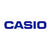 Casio LQ-24B-4BEF Timeless Collection Kinder Armbanduhr Rosa • Bio-Harz-Armband • Arabische Ziffern, Bild 6