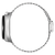 https://de.citizenwatch.eu/media/thumbs/6b/3c/e7312f2737a35e8242d0ff46fedbda372f58/1000x_crop=center/managed/13/81/13812d4e353ebaf9461196d7419c9157/AN3660-81A_2.png.thumb.png