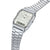 Casio Vintage AQ-230A-7AMQYES Watch • Iconic Retro Design • Dual Time Display