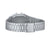 Casio Vintage AQ-230A-7AMQYES Watch • Iconic Retro Design • Dual Time Display
