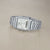 Casio Vintage AQ-230A-7AMQYES Watch • Iconic Retro Design • Dual Time Display