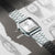 Casio Vintage AQ-230A-7AMQYES Watch • Iconic Retro Design • Dual Time Display