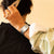 Casio Vintage AQ-230A-7AMQYES Watch • Iconic Retro Design • Dual Time Display