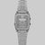 Casio Vintage AQ-800EST-1AER Armbanduhr Schwarz • Casio x Stranger Things • Analog-Digital, Bild 3