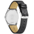 Citizen Suratto AR3120-16A Men's Watch • Flat • Eco-Drive