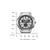 Citizen Super Titanium AT2530-85A Men's Watch • Eco-Drive • Sapphire Glass