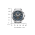 Citizen Super Titanium AT2530-85L Men's Watch • Eco-Drive • Sapphire Glass