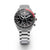 Citizen Eco-Drive AT2566-88E Men's Watch • Eco-Drive Solar • 10 Bar