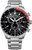 Citizen Eco-Drive AT2566-88E Men's Watch • Eco-Drive Solar • 10 Bar