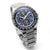 Citizen Super Titanium AT8238-84L Men's Watch • Radio-Controlled & Eco-Drive • Sapphire Glass