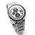 Citizen Super Titanium AT8238-84A Men's Watch • Eco-Drive Solar Powered • Radio-Controlled World Time