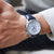 Citizen AT8260-18A Men's Watch • Eco-Drive Radio-Controlled • Sapphire Glass