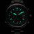 Citizen Promaster Sky AT8300-58E Herrenuhr Schwarz • Saphirglas • Funk-Eco-Drive, Bild 7