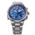 Citizen Promaster Sky AT8300-58L Men's Watch • Eco-Drive Radio-Controlled • Sapphire Glass