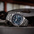Citizen Promaster Sky AT8300-58L Men's Watch • Eco-Drive Radio-Controlled • Sapphire Glass