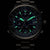 Citizen Promaster Sky AT8300-58L Men's Watch • Eco-Drive Radio-Controlled • Sapphire Glass