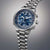 Citizen Promaster Sky AT8300-58L Men's Watch • Eco-Drive Radio-Controlled • Sapphire Glass