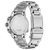Citizen Promaster Sky AT8300-58L Men's Watch • Eco-Drive Radio-Controlled • Sapphire Glass