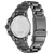 Citizen Promaster Sky AT8304-57W Herrenuhr Schwarz/Grün • Eco-Drive Funk • Saphirglas, Bild 7