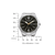 Citizen AW0110-82EE Men's Watch • Eco-Drive • Stainless Steel