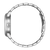 https://de.citizenwatch.eu/media/thumbs/b0/30/9e7d96a32ccd83796490acff9694cd9a8517/1000x_crop=center/managed/ee/60/ee60ab4175c06cd83250d0fb6b1cde93/AW0151-85EC_S_shot_yeU7CK3.png.thumb.png