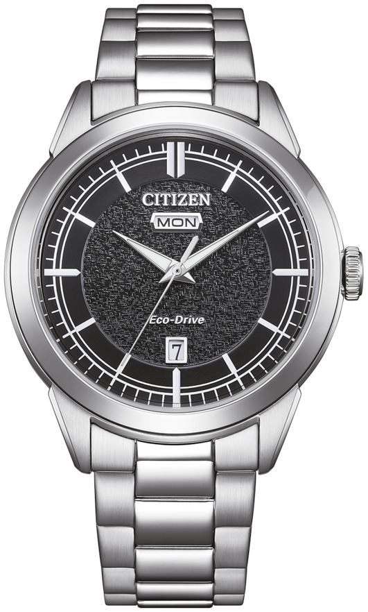 https://de.citizenwatch.eu/media/thumbs/ee/b4/e4f66ed1e1763b3307bd25f18775a086701e/1000x_crop=center/managed/55/e4/55e43aeaa0cb3852f3110ab2e2310de8/AW0151-85EC_VsXWOAx.png.thumb.png