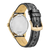 https://de.citizenwatch.eu/media/thumbs/df/df/b2d18e2cc58dbe6dfaa6e4dcde6ba05981ff/1000x_crop=center/managed/79/10/7910281fd1022bece70ed511484cc9c9/AW0153-04AC_B_shot_RT290wu.png.thumb.png