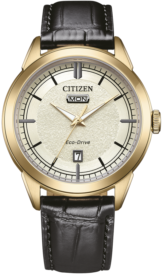 https://de.citizenwatch.eu/media/thumbs/1a/f9/ae10ff3499ef2498ea5a8ea5d4b8cc154265/1000x_crop=center/managed/cc/9c/cc9ce99e0fcf8398ef66dd6f30c8d862/AW0153-04AC_pvpUc5f.png.thumb.png