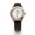 https://de.citizenwatch.eu/media/thumbs/a2/90/fc832ed0659771b315f7c827d4b32ac48edd/1000x_crop=center/managed/ad/e8/ade80e97d074935092c69bd247494841/AW0153-04A_2.jpg.thumb.jpg