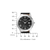 Citizen AW1231-07E Men's Watch • Eco-Drive Solar Powered • Elegant Leather Strap