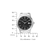 Citizen Eco-Drive AW1231-58E Men's Watch • Solar Powered • Stainless Steel