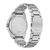 https://de.citizenwatch.eu/media/thumbs/e3/4e/0ac061052101780445f966233d5da51bc452/1000x_crop=center/managed/67/b6/67b63142f684b3973710d6ff66eb601a/AW1880-55X_B_shot.png.thumb.png