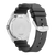 Citizen Eco-Drive Marine Sports AW1889-00E Men's Watch • Eco-Drive Solar Powered • 10 Bar Water Resistant