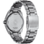 https://de.citizenwatch.eu/media/thumbs/e8/df/1efce71c14cd0acc3d40b61b03e517b9595f/1000x_crop=center/managed/dd/44/dd44e0642f877648290a5a4bbf6cd180/AW1900-50L_2.png.thumb.png