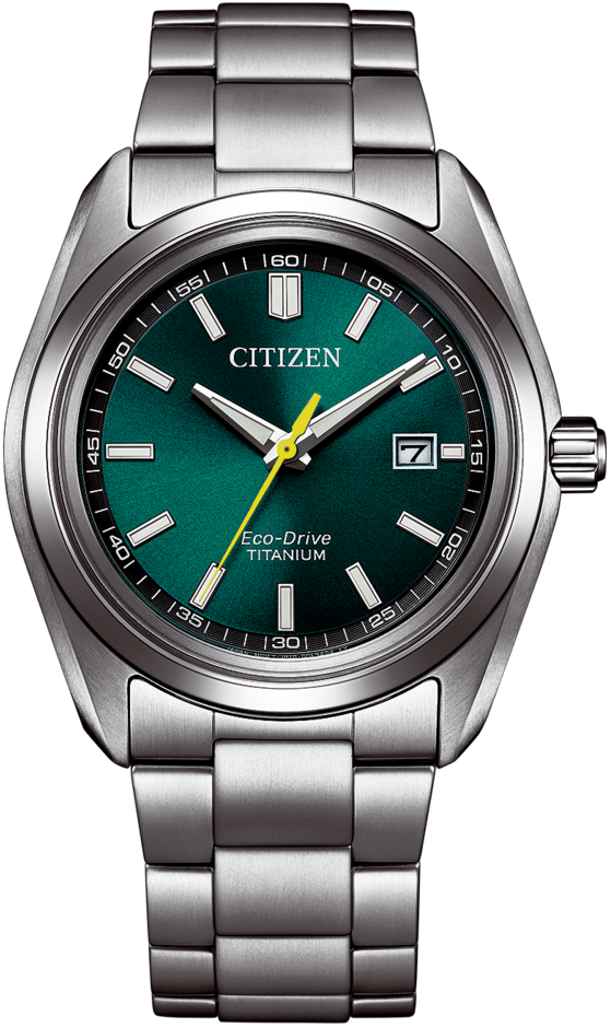 https://de.citizenwatch.eu/media/thumbs/db/42/017e842eaec358a970079fc0dcedc1e63a68/1000x_crop=center/managed/ff/29/ff2919c4afa6f33bf5dd0bc9e26a4c60/AW1900-50X_FRONT.png.thumb.png