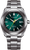 https://de.citizenwatch.eu/media/thumbs/db/42/017e842eaec358a970079fc0dcedc1e63a68/1000x_crop=center/managed/ff/29/ff2919c4afa6f33bf5dd0bc9e26a4c60/AW1900-50X_FRONT.png.thumb.png