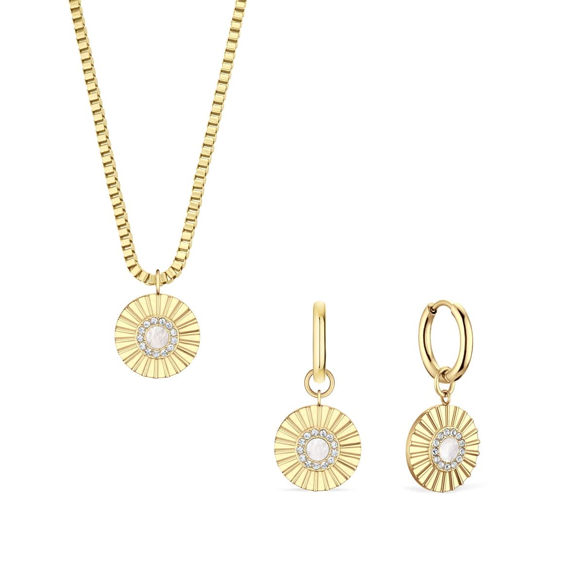 https://cdn.beringtime.com/media/image/08/8f/33/Arctic-Flowers-Set-gold-white.jpg