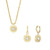 https://cdn.beringtime.com/media/image/08/8f/33/Arctic-Flowers-Set-gold-white.jpg