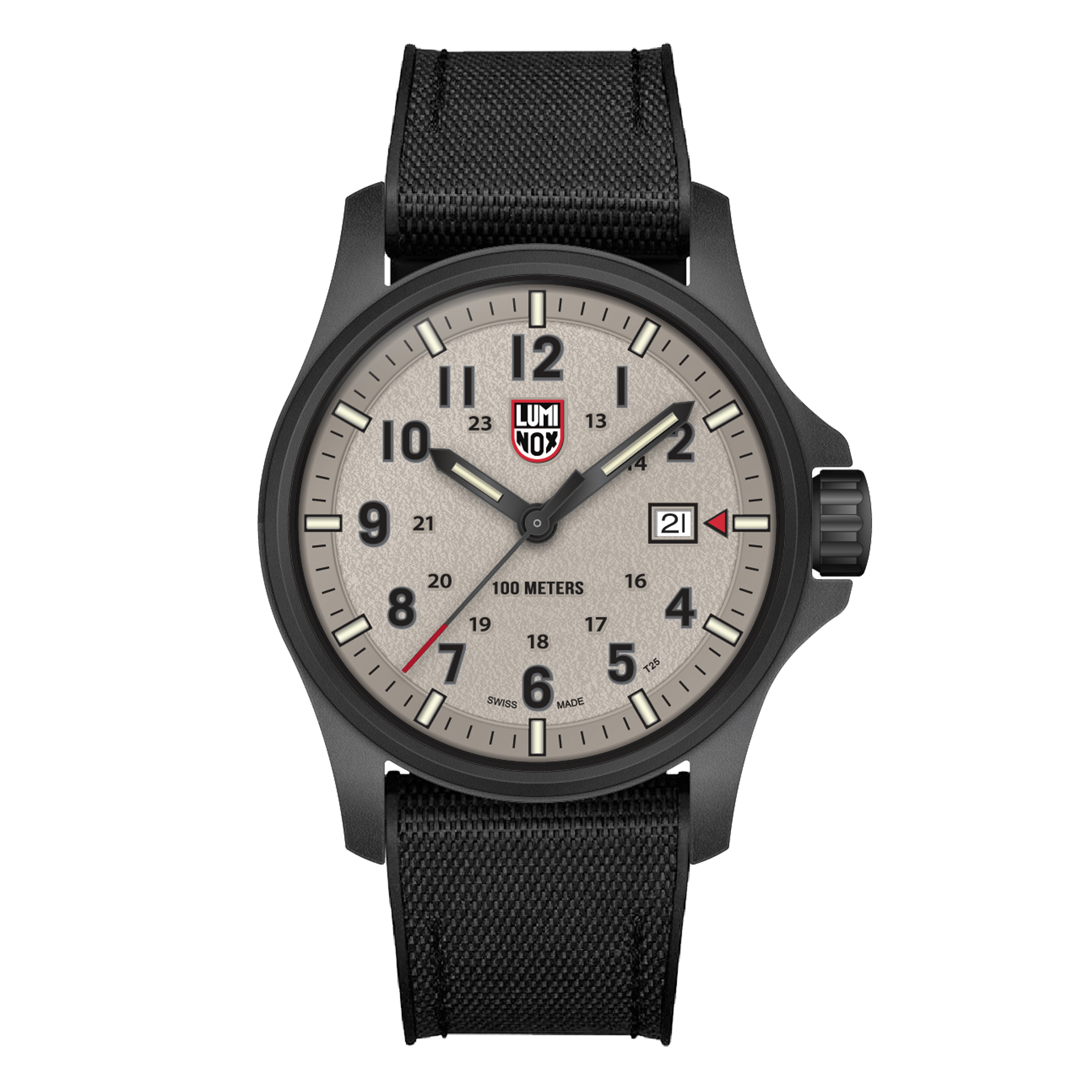 Atacama Field S90