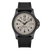 Atacama Field S90