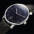 Sternglas Naos S01-NAN40-BR02 Unisex • Bauhaus • Sapphire Crystal