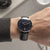 Sternglas Naos S01-NAN40-BR02 Unisex • Bauhaus • Sapphire Crystal