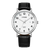 Citizen BI5070-57A Herrenuhr • Quarzwerk mit Datumsanzeige • Edelstahlgehäuse, Bild 7