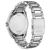Citizen BI5110-54H Herrenuhr • Blaues Zifferblatt • Quarzwerk mit Datumsanzeige, Bild 3