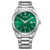 Citizen BI5110-54H Herrenuhr • Blaues Zifferblatt • Quarzwerk mit Datumsanzeige, Bild 5